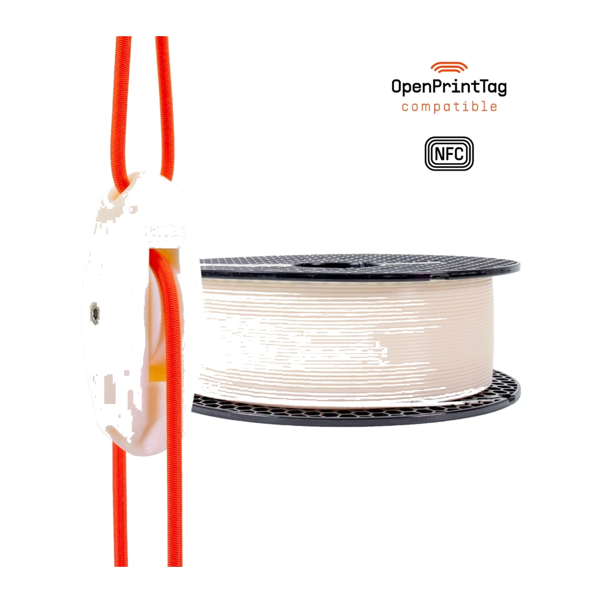 Prusament PC Blend Natural