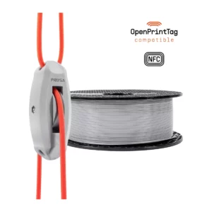 Prusament PC Blend Urban Grey