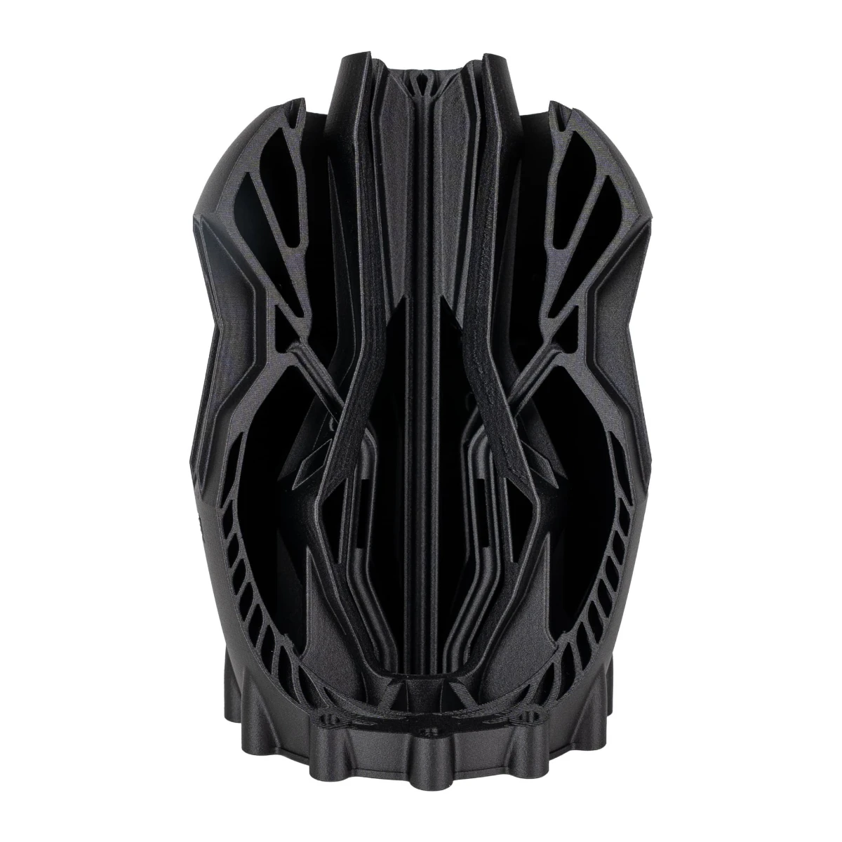 Prusament PC Space Grade Black – vue 2