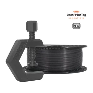 Prusament PETG Galaxy Black – 1000g – 1,75mm