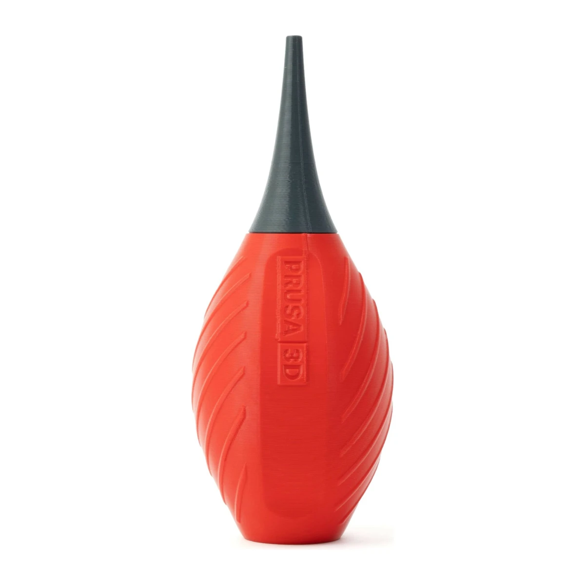 Prusament TPU Lipstick Red – vue 3