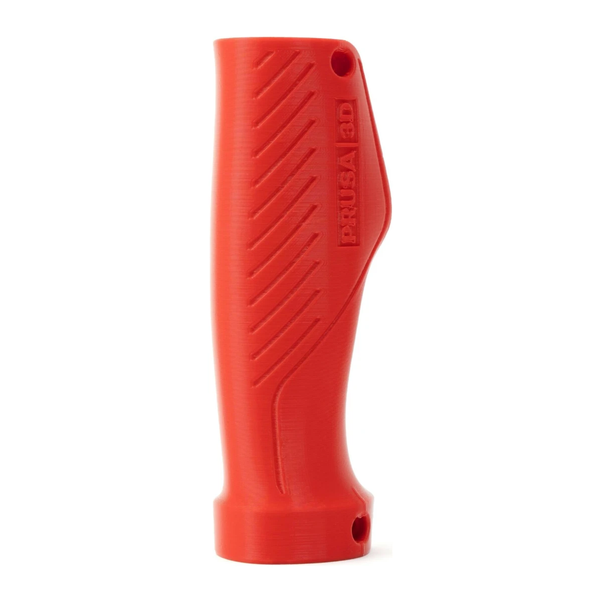 Prusament TPU Lipstick Red – vue 4