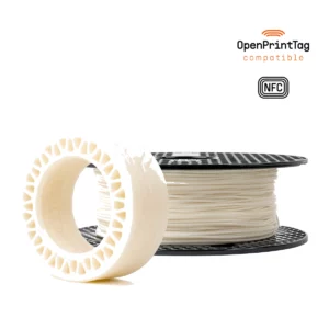 Prusament TPU Natural