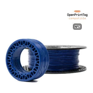 Prusament TPU Ultramarine Blue