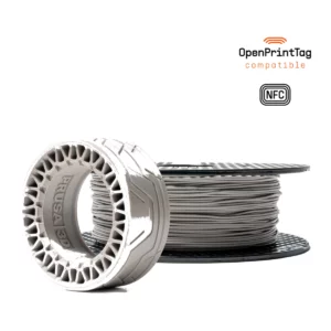 Prusament TPU Urban Grey