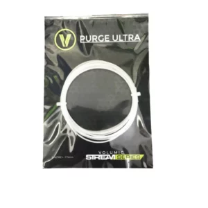 PURGE Ultra
