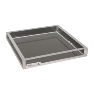 RT 800 bac de fabrication pour résine DWS