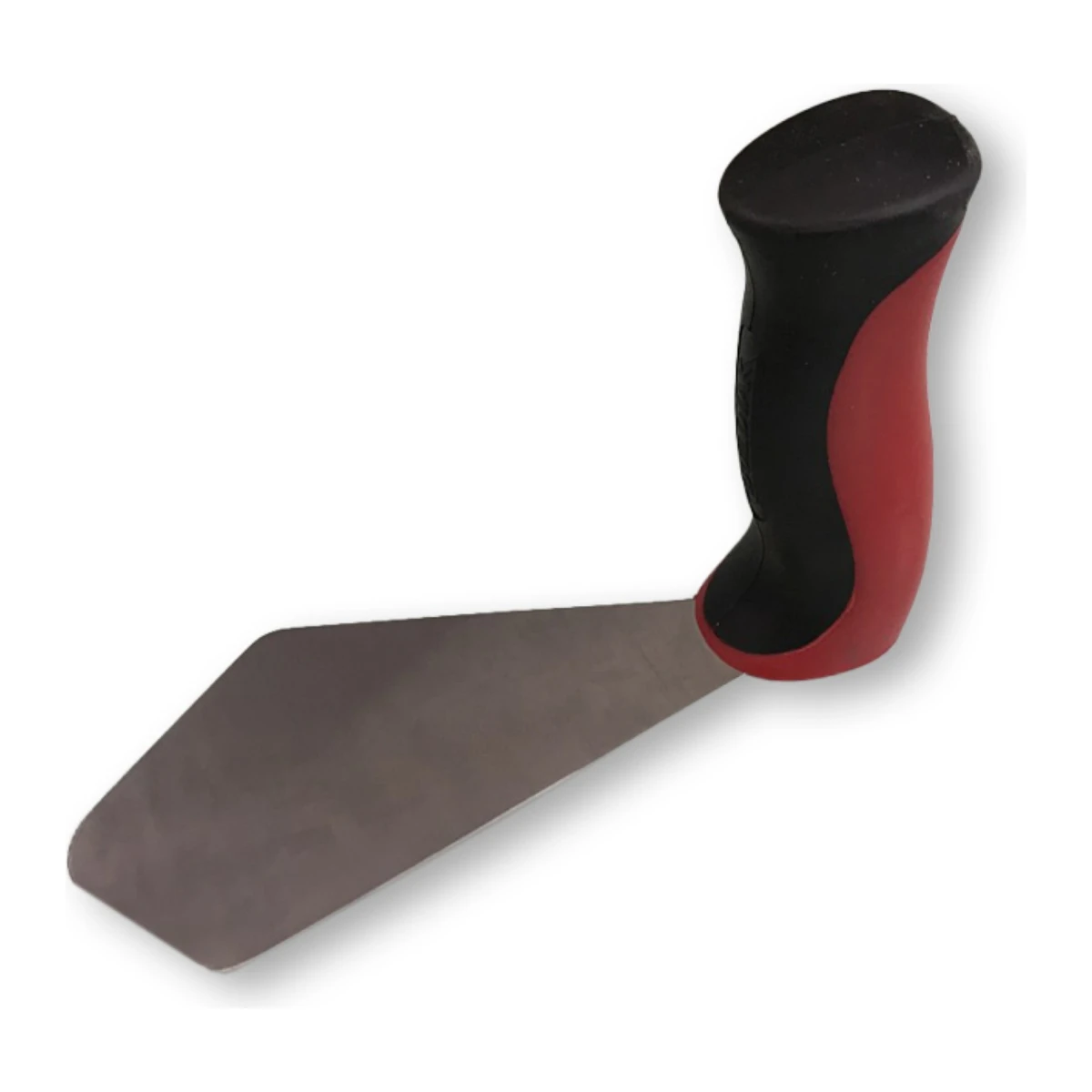 Spatule BuildTak – vue 2
