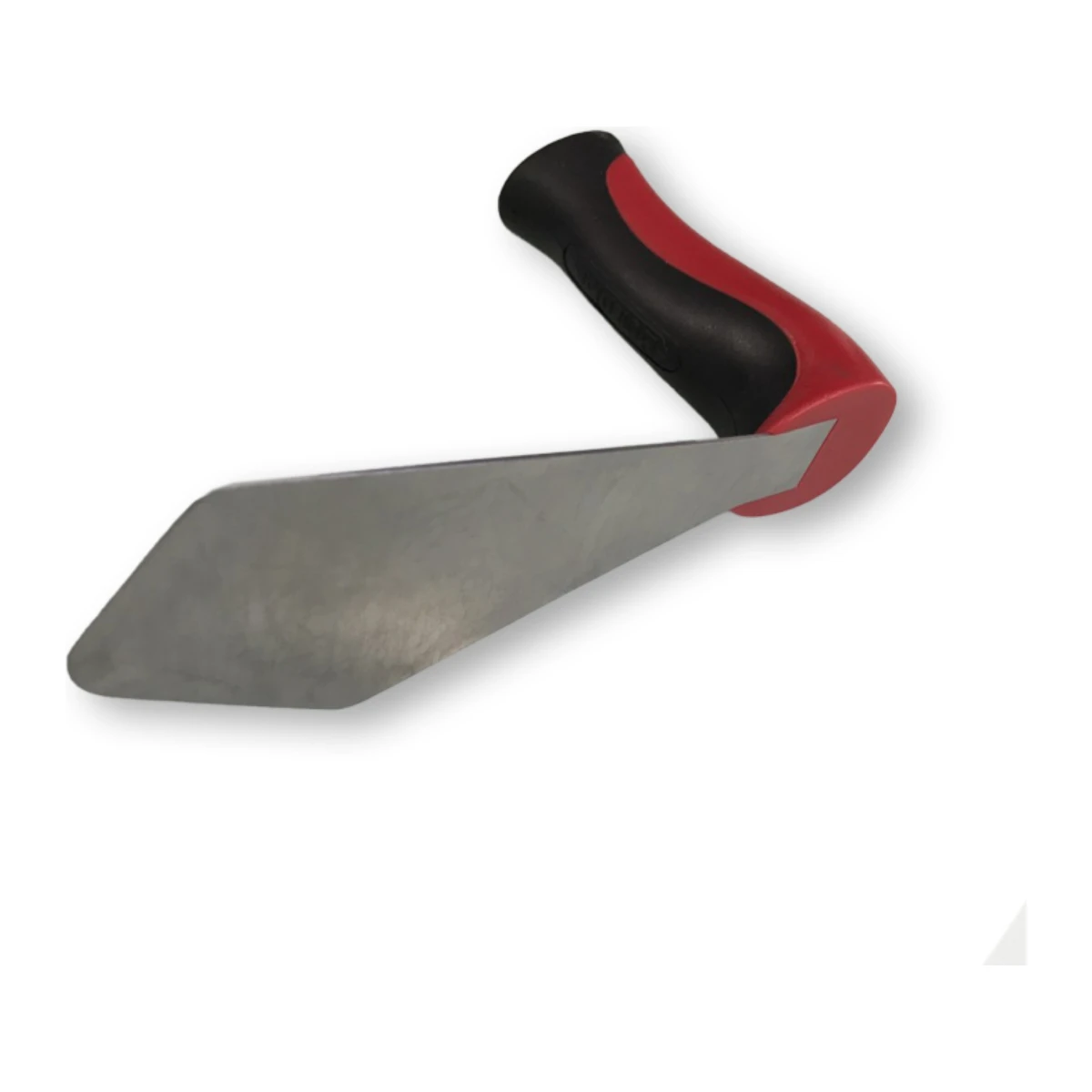 Spatule BuildTak – vue 3