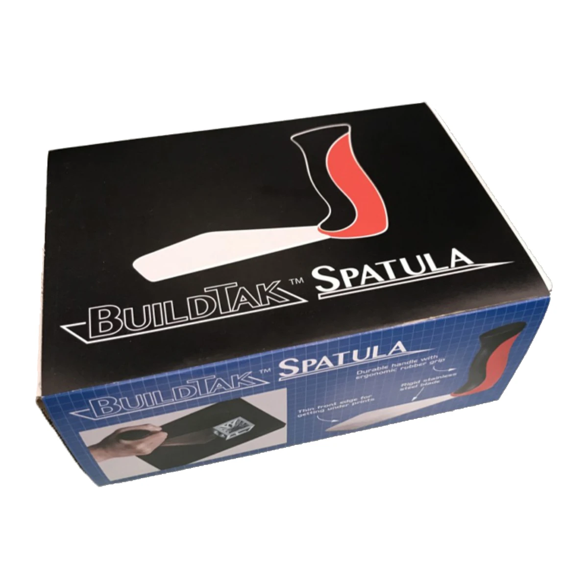 Spatule BuildTak