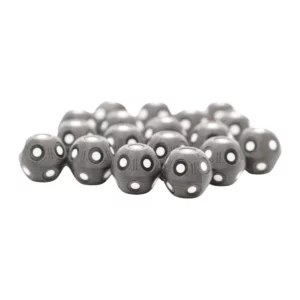 Sphères FDM - 6mm