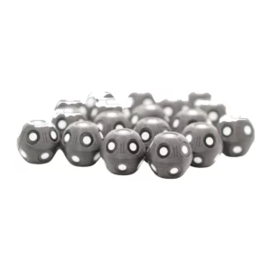 Sphères FDM - 6mm