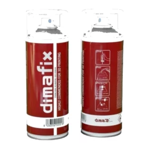 Spray DIMAFIX