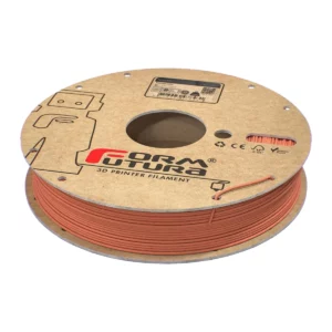 StoneFil PLA Terracotta - 500g, 1,75mm