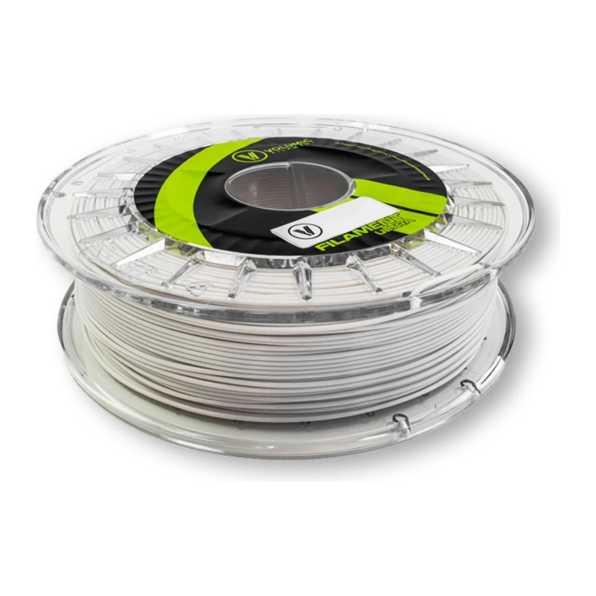 Strong ULTRA Blanc v2 - 450g - 1,75mm – vue 3