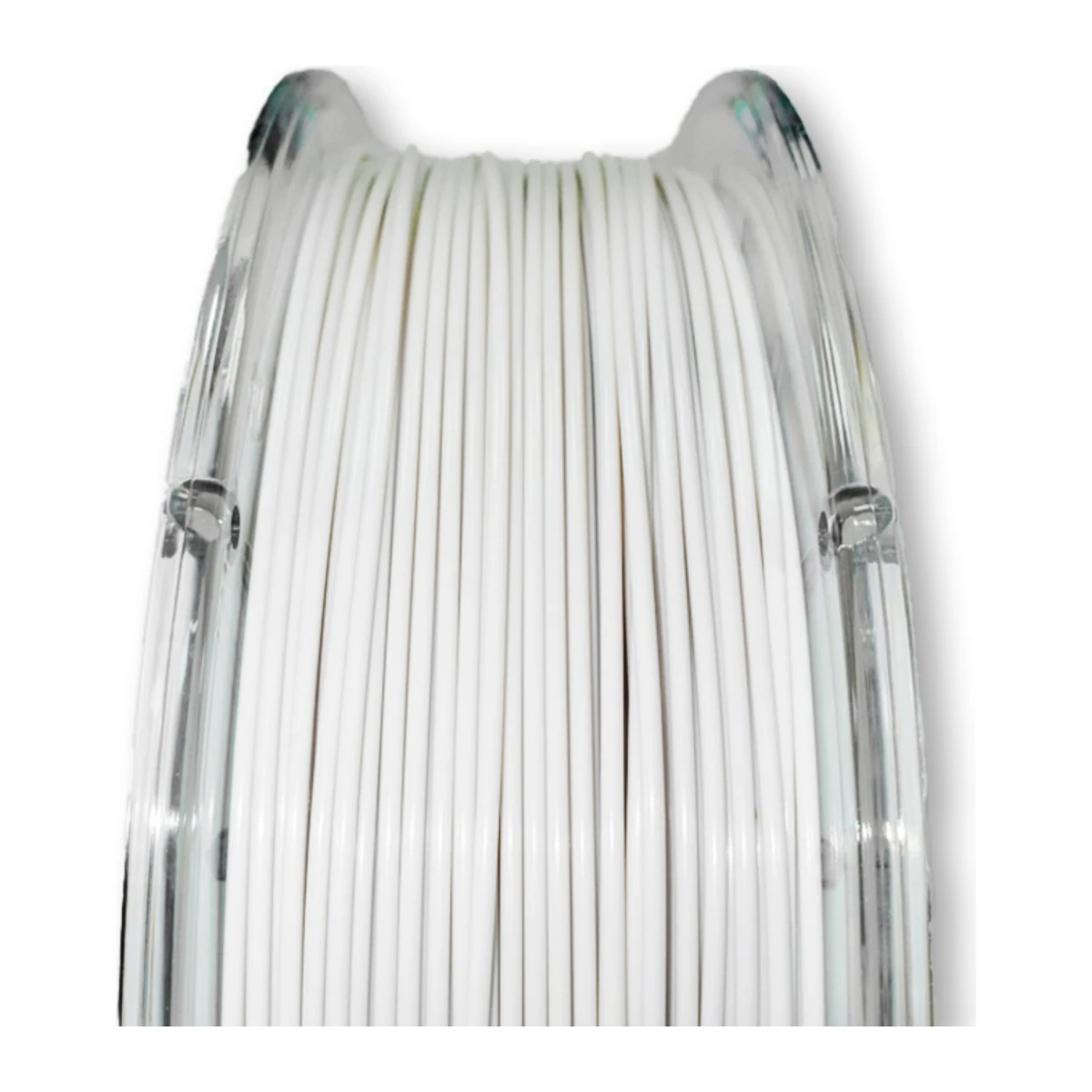 Strong ULTRA Blanc v2 - 450g - 1,75mm – vue 4