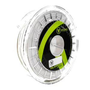 Strong ULTRA Blanc v2 - 450g - 1,75mm
