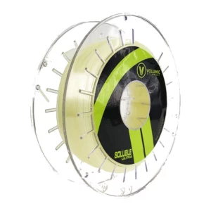 Support ULTRA Naturel - 300g - 1,75mm