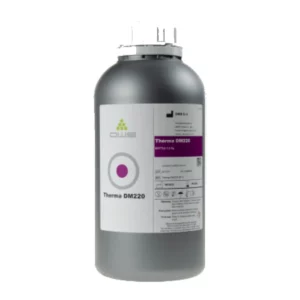 Therma DM220 Céramique - 1kg Bleu