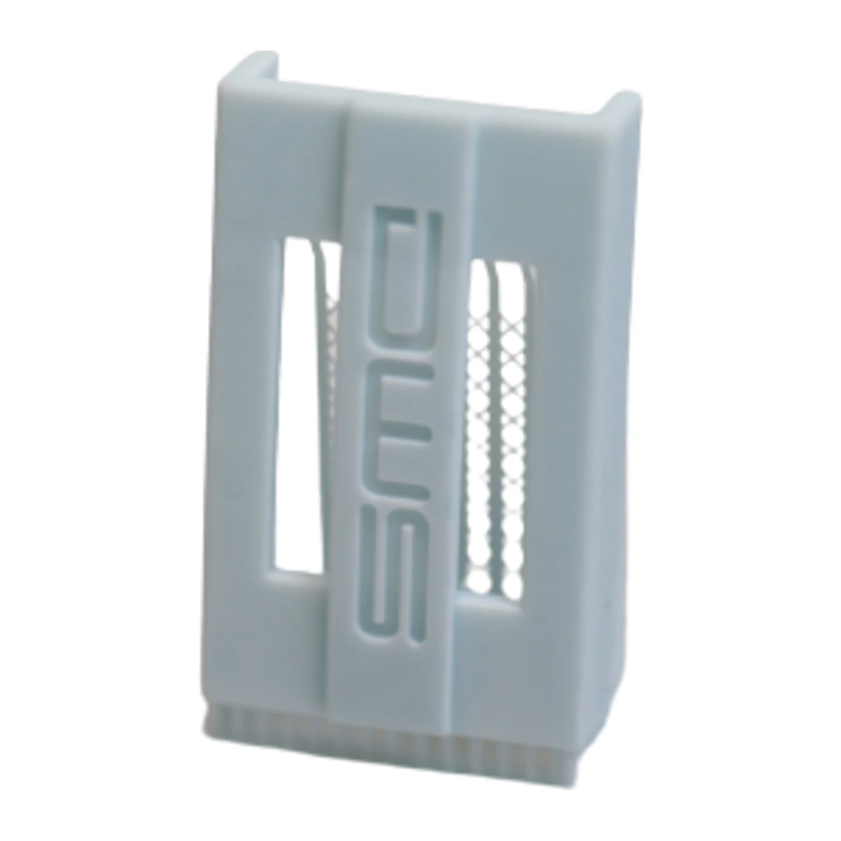 Therma DM220 Céramique - 2 x 165g Bleu – vue 2