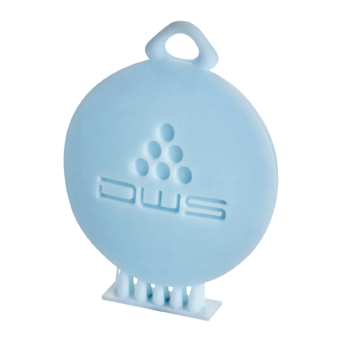 Therma DM220 Céramique - 2 x 165g Bleu – vue 3