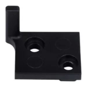 Tige de Coupe (Cutter Rod) – Série K2 – Lot de 2 pièces