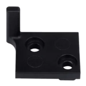 Tige de Coupe (Cutter Rod) – Série K2 – Lot de 2 pièces
