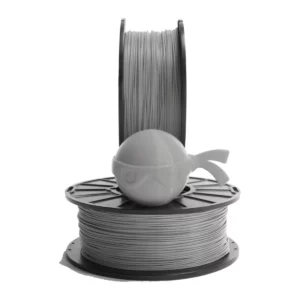 TPU Cheetah Shore 85A - 500g Argent