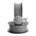 tpu-cheetah-shore-85a-500g-argent-std