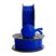 tpu-cheetah-shore-85a-500g-bleu-std