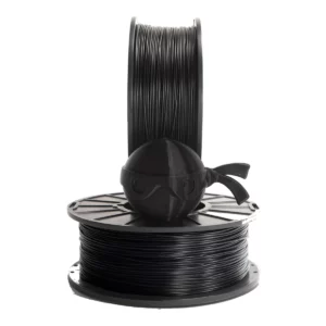 TPU Cheetah Shore 85A - 500g Noir