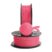 tpu-cheetah-shore-85a-500g-rose-std