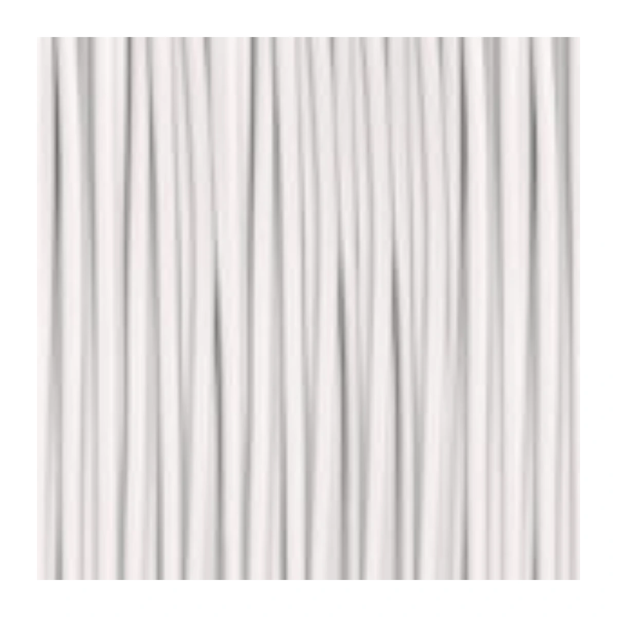 TPU Cheetah Shore 95A - 500g Blanc – vue 3