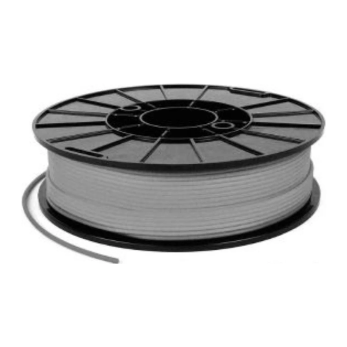 TPU Cheetah Shore 95A - 500g Gris – vue 2