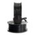 tpu-cheetah-shore-95a-500g-noir-hd