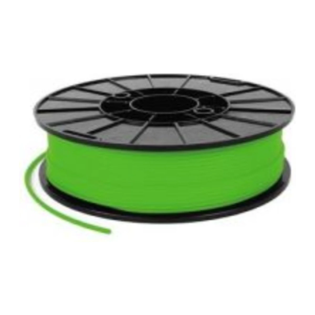 TPU Cheetah Shore 95A - 500g Vert – vue 2