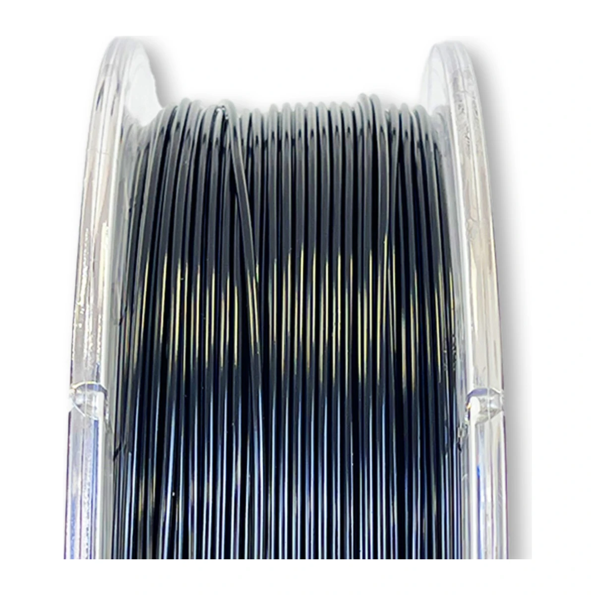 TPU Hardflex Ultra Noir - 750g - 1,75mm – vue 4