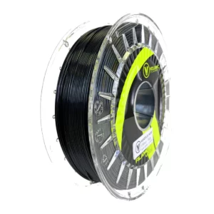 TPU Hardflex Ultra Noir - 750g - 1,75mm