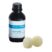ultracur-3d-flexible-el150-1kg-transparent-1200