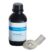 ultracur-3d-resistance-mecanique-st80-1kg-transparent-1200
