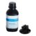 ultracur-3d-resistance-thermique-rg1100b-1kg-noir-1200