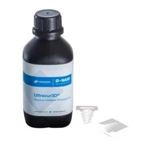 Ultracur 3D RG 3280 - 1.65KG
