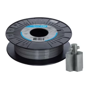 Ultrafuse 3D 17-4 Métal - 750g, 1,75mm