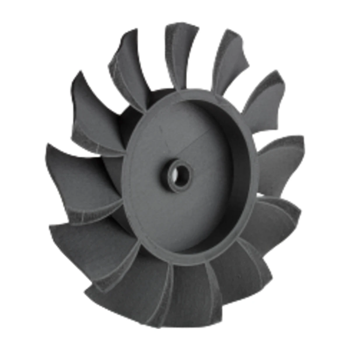 Ultrafuse 3D PP GF30 Noir - 700g, 1.75mm – vue 2
