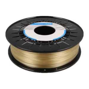 Ultrafuse 3D PPSU - 750g, 1,75mm