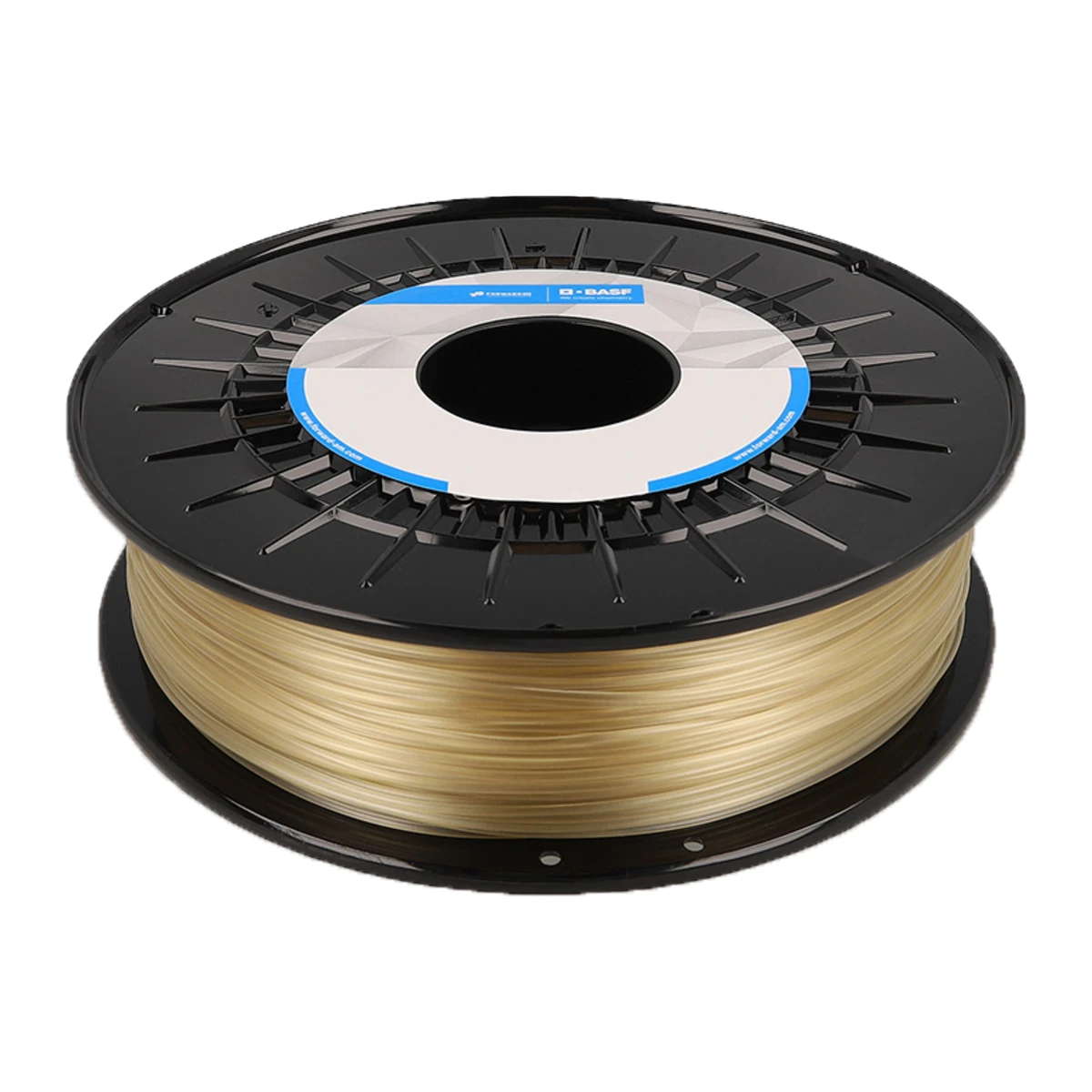 Ultrafuse 3D PPSU - 750g, 1,75mm