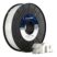 ultrafuse-abs-blanc-naturel-750g-175mm-hd