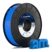 ultrafuse-abs-bleu-750g-175mm-hd