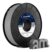 ultrafuse-abs-fusion-gris-hd