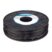 ultrafuse-abs-fusion-noir-std
